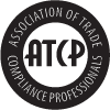 ATCP -  Association of Trade Compliance Professionals