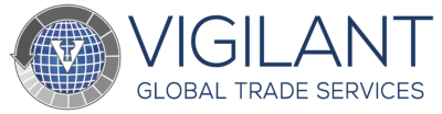 VIGILANT Global Trade Services